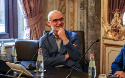 ADPM Tech Featured as a Case Study at UNINDUSTRIA’s Event ‘Artificial Intelligence: A Partner in Digital Growth